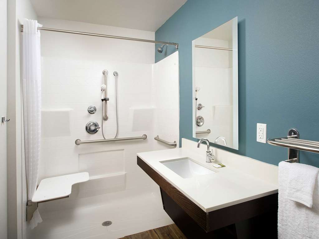 Woodspring - Chicago 2*